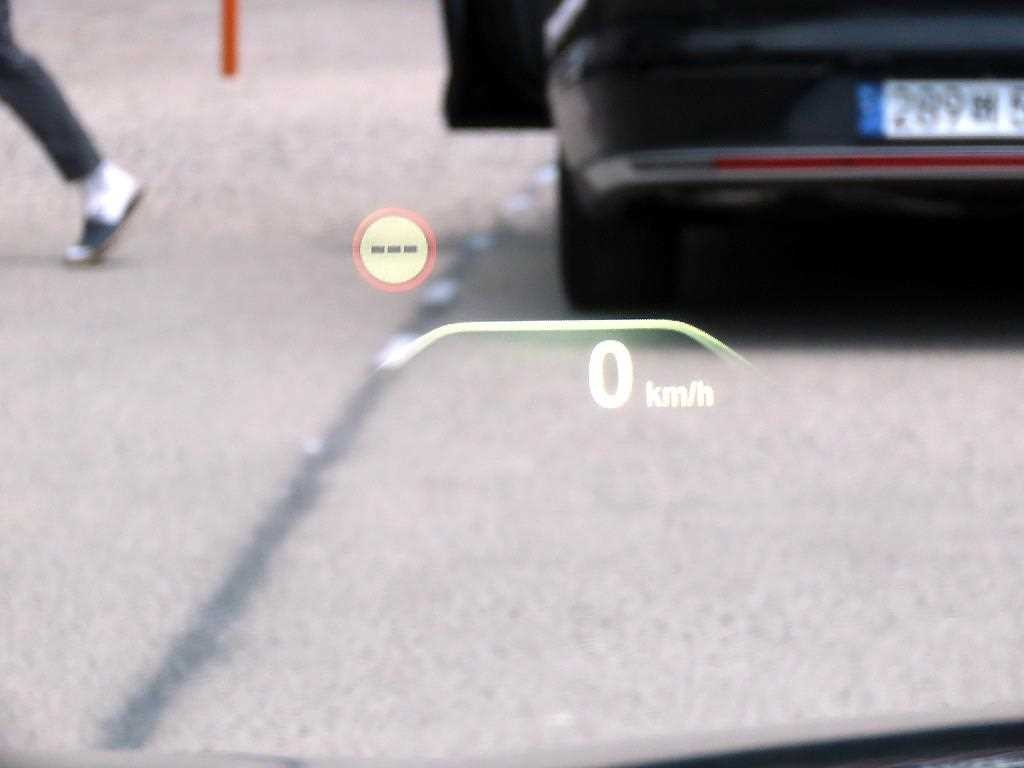 BMW 5시리즈 5시리즈 (G30) 530i 럭셔리 플러스 이미지 10