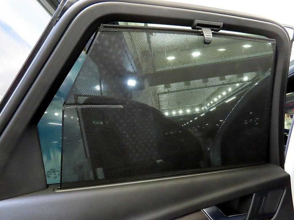 아우디 Q5 Q5 (FY) 40 TDI 콰트로 프리미엄 이미지 13