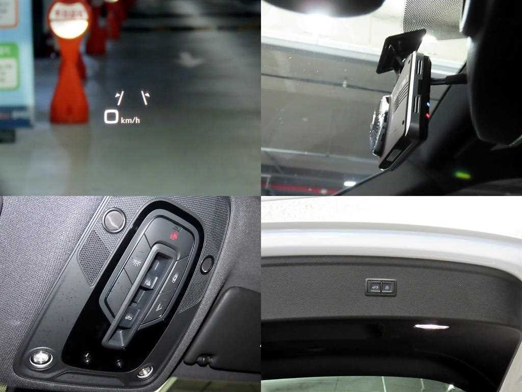 아우디 Q5 Q5 (FY) 40 TDI 콰트로 프리미엄 이미지 17