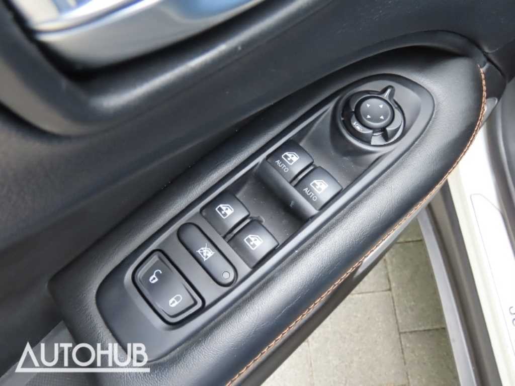 지프 컴패스 컴패스 2세대 2.4 AWD 리미티드 이미지 13