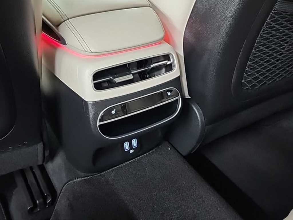 제네시스 GV70 2.5T 가솔린 2WD 이미지 14
