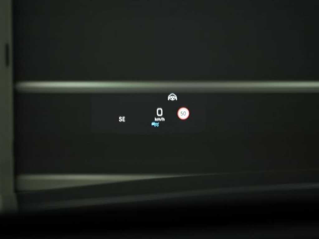 벤츠 E 클래스 E-클래스 W213 E350 4MATIC AMG LINE 이미지 17