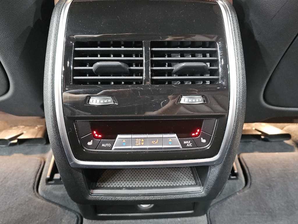 BMW X5 X5 (G05) xDrive 45e M 스포츠 이미지 13