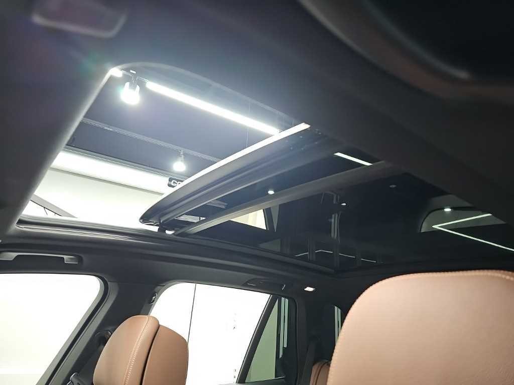 BMW X5 X5 (G05) xDrive 45e M 스포츠 이미지 14