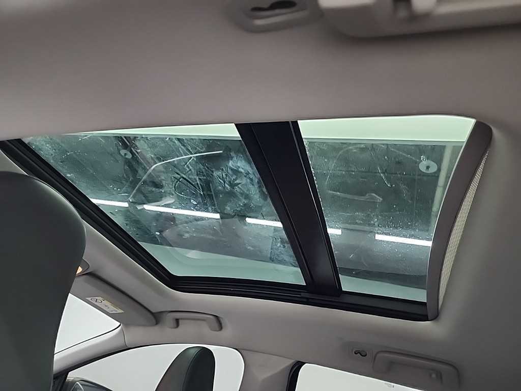 볼보 XC60 D3 이미지 13