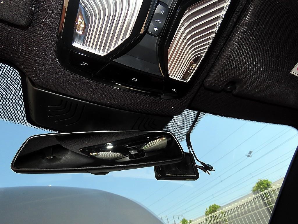 BMW 5시리즈 5시리즈 (G30) 530i xDrive M 스포츠 이미지 15