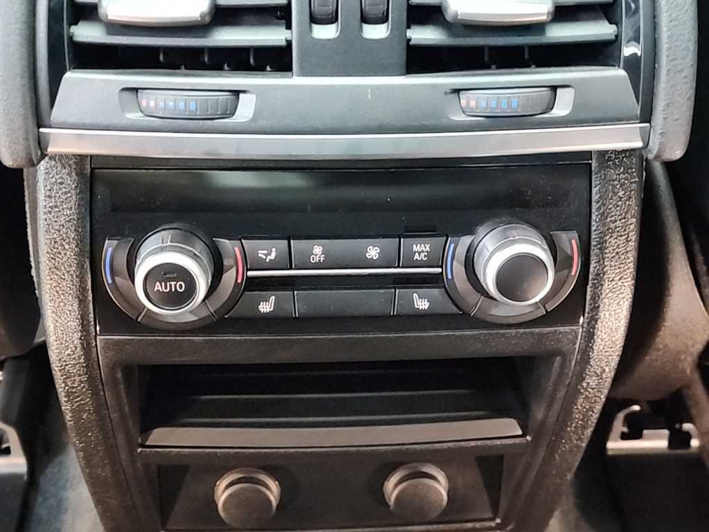 BMW X5 X5 (F15) xDrive 40d 이미지 13