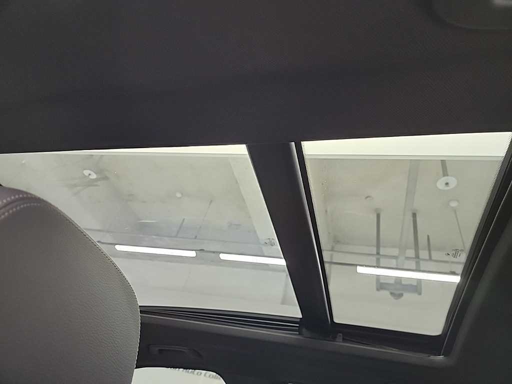 BMW X5 X5 (F15) xDrive 40d 이미지 14