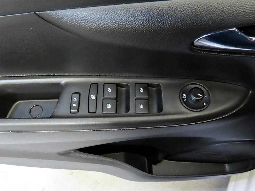 쉐보레 스파크 더 넥스트 스파크 LT Plus C-TECH 이미지 17