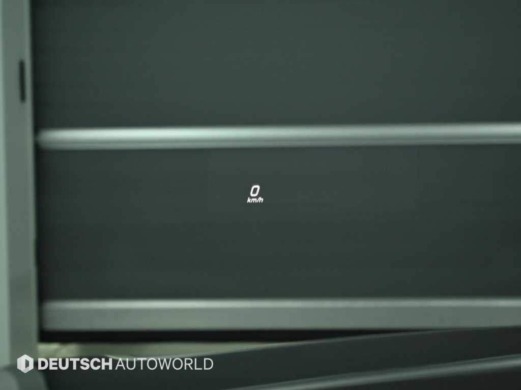 벤츠 S 클래스 S클래스-W223 S350 d 이미지 17