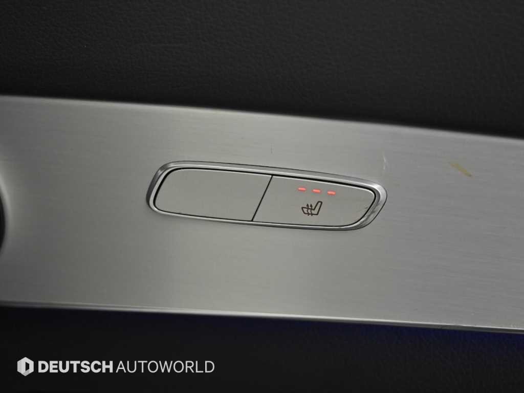 벤츠 GLC 클래스 GLC클래스 X253 GLC 300 e 4MATIC 쿠페 이미지 16