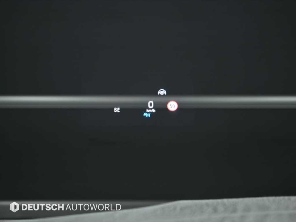 벤츠 GLC 클래스 GLC클래스 X253 GLC 300 e 4MATIC 쿠페 이미지 17