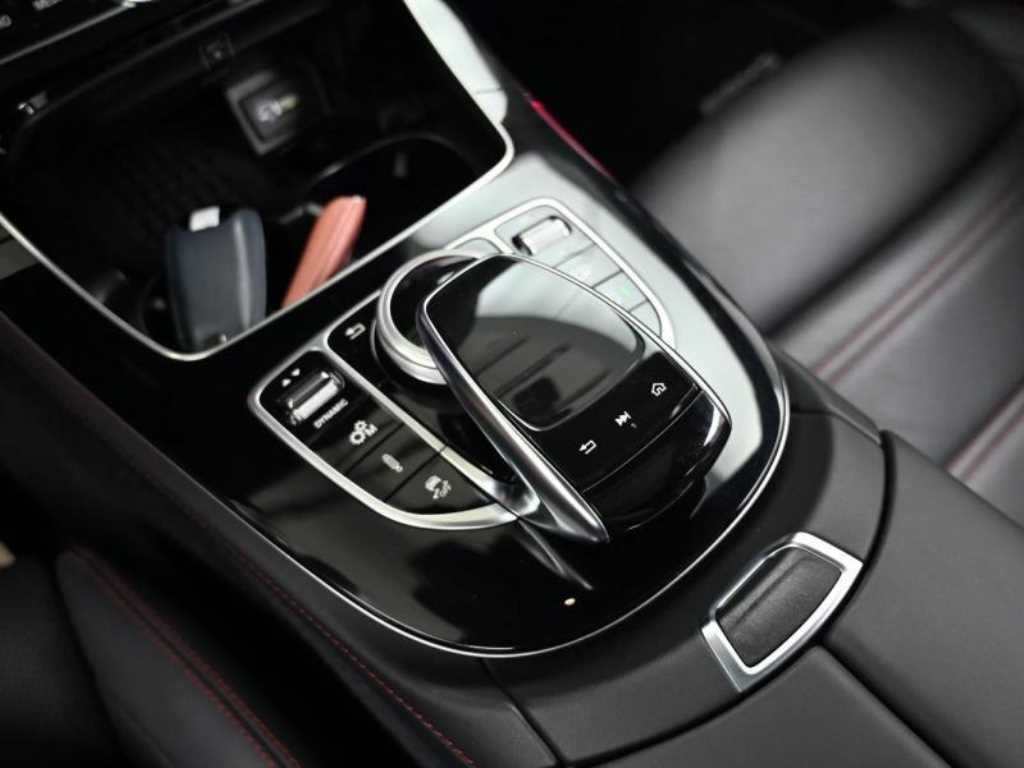 벤츠 E 클래스 E-클래스 W213 E53 AMG 4MATIC+ 쿠페 이미지 15