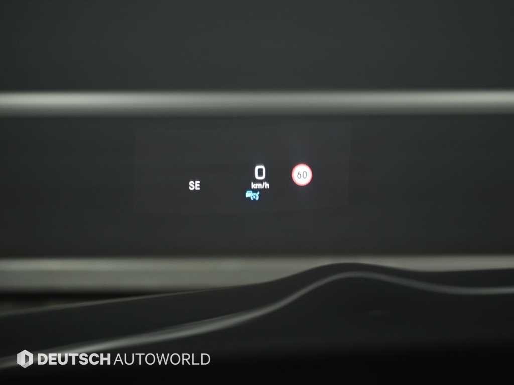 벤츠 E 클래스 E-클래스 W213 E53 AMG 4MATIC+ 쿠페 이미지 18