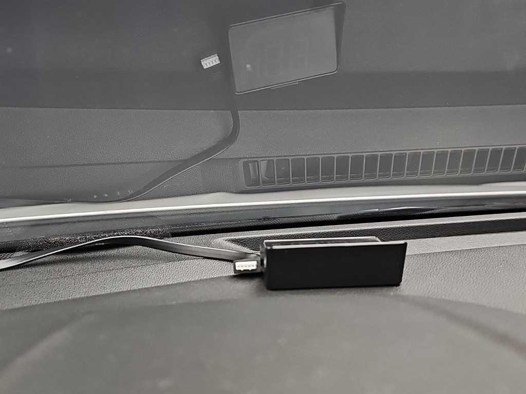 르노코리아(삼성) QM6 가솔린 2WD RE 이미지 17