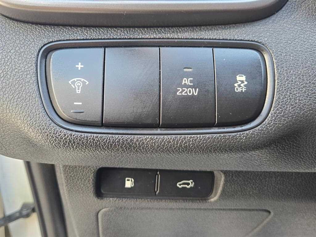 기아 쏘렌토 올 뉴 쏘렌토 디젤 4WD 2.0 노블레스 스페셜 이미지 12