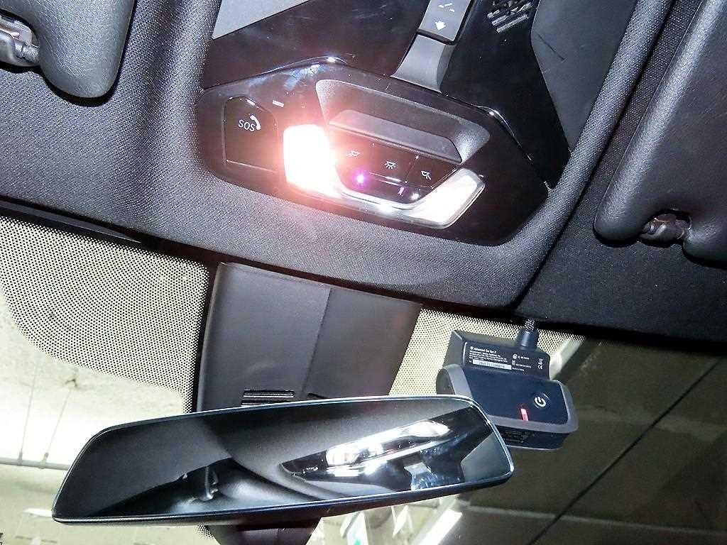 BMW 1시리즈 1시리즈 (F40) 120i M 스포츠 이미지 15