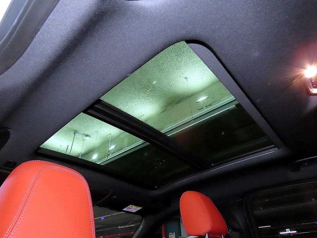 BMW 1시리즈 1시리즈 (F40) 120i M 스포츠 이미지 16