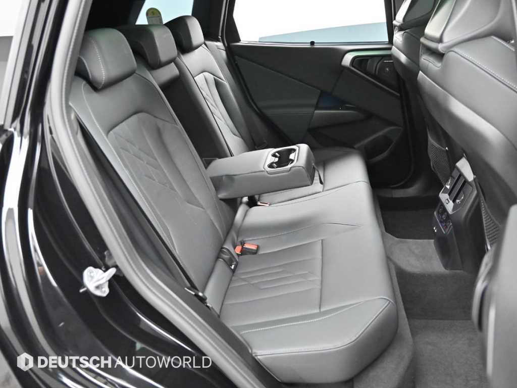 BMW X3 X3 (G45) xDrive 20 M 스포츠 이미지 12