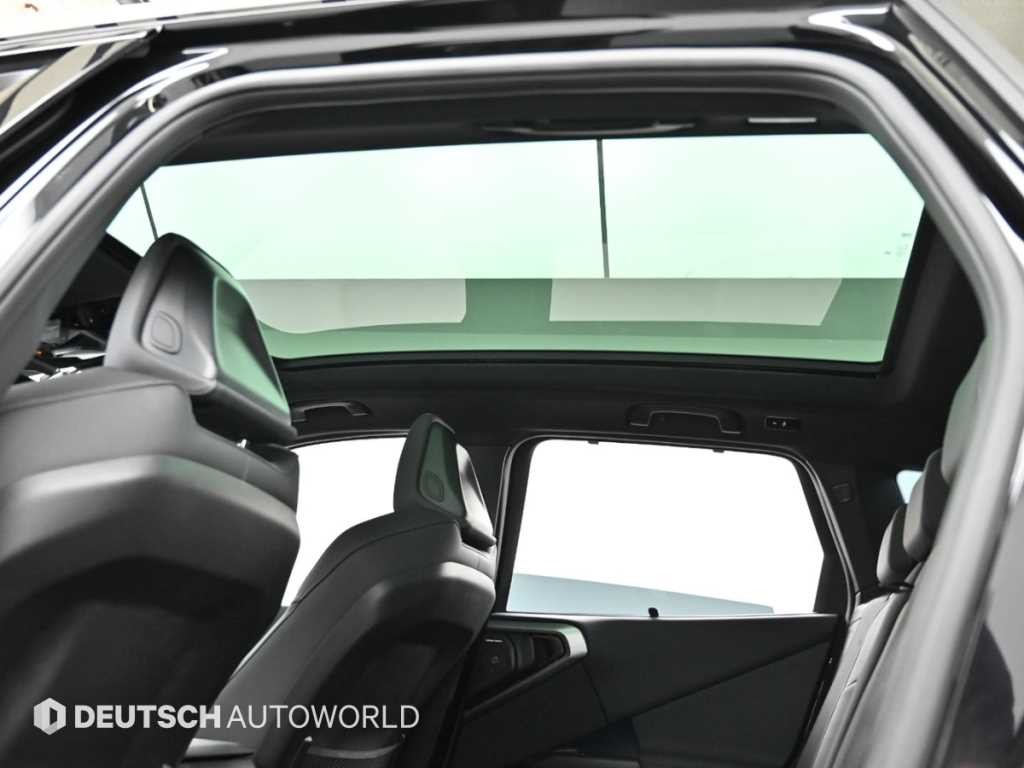 BMW X3 X3 (G45) xDrive 20 M 스포츠 이미지 18