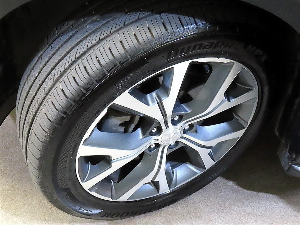현대 팰리세이드 디젤 2.2 4WD 프레스티지 이미지 20