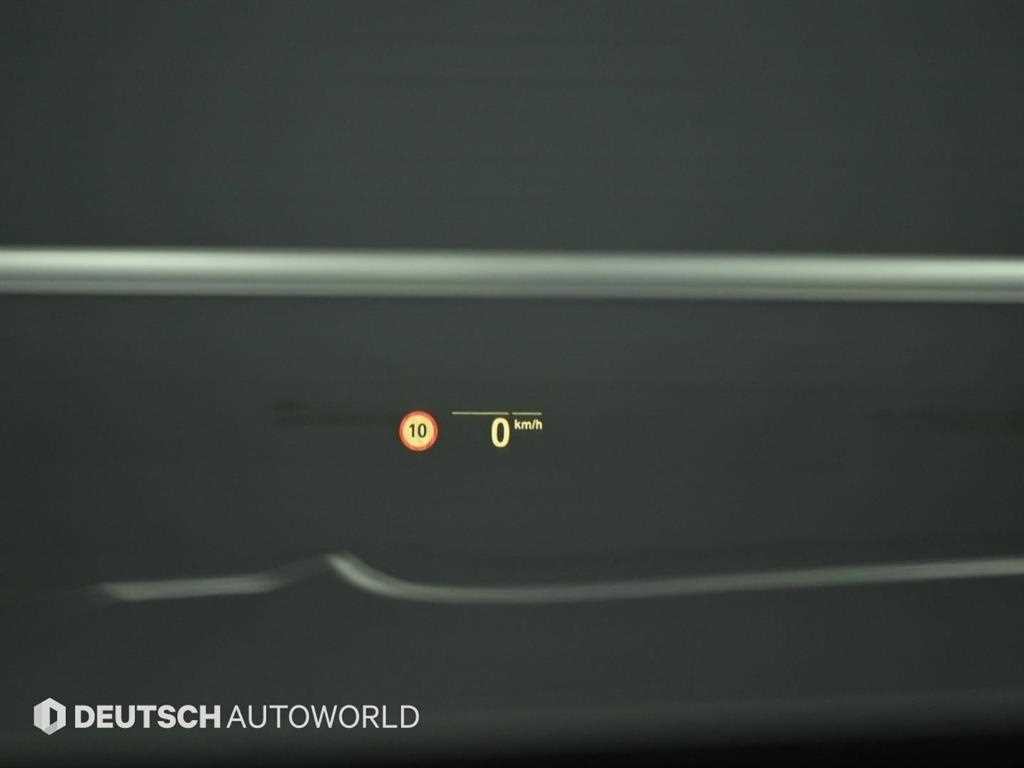 BMW 7시리즈 7시리즈 (G11) 740Li xDrive M SPORT 스포츠 이미지 17