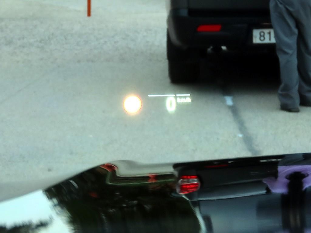 BMW 3시리즈 3시리즈 (G20) 320i 이미지 10