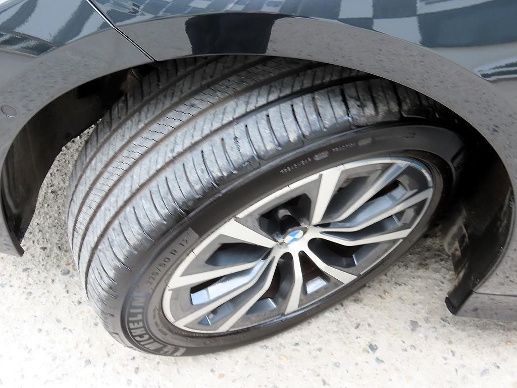 BMW 3시리즈 3시리즈 (G20) 320i 이미지 20
