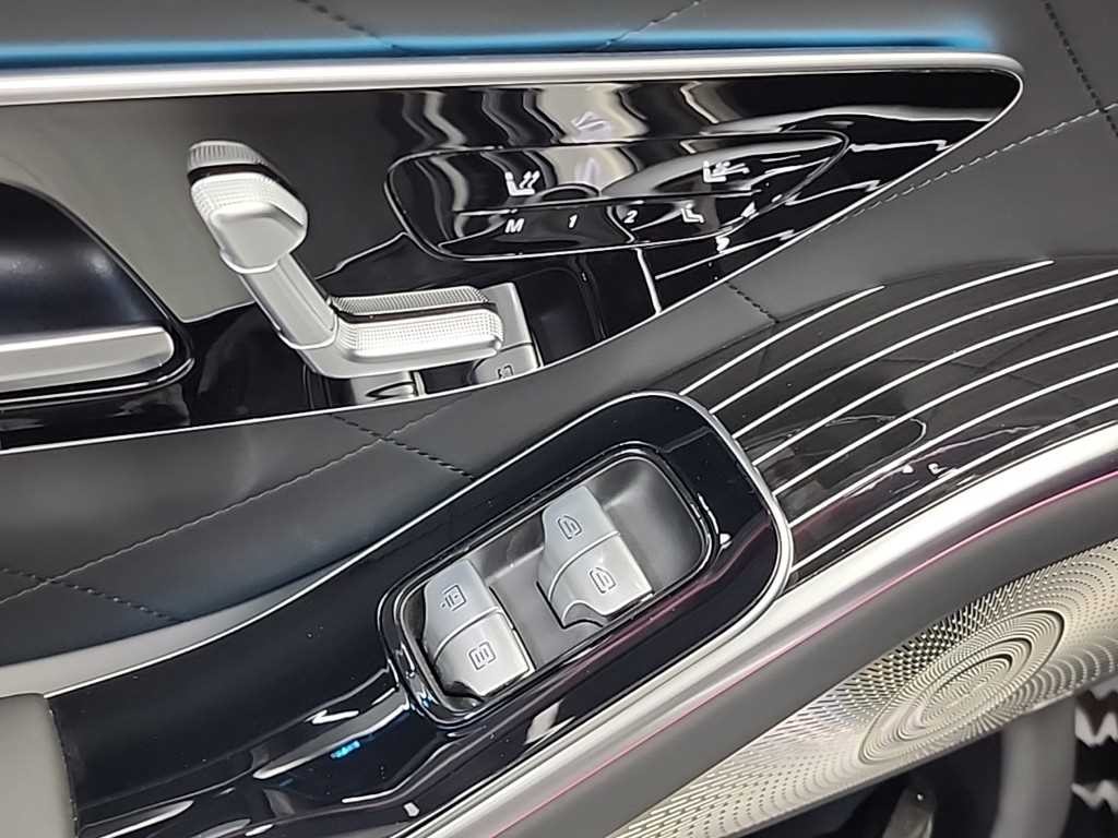 벤츠 S 클래스 S클래스-W223 S580L 4MATIC 이미지 15