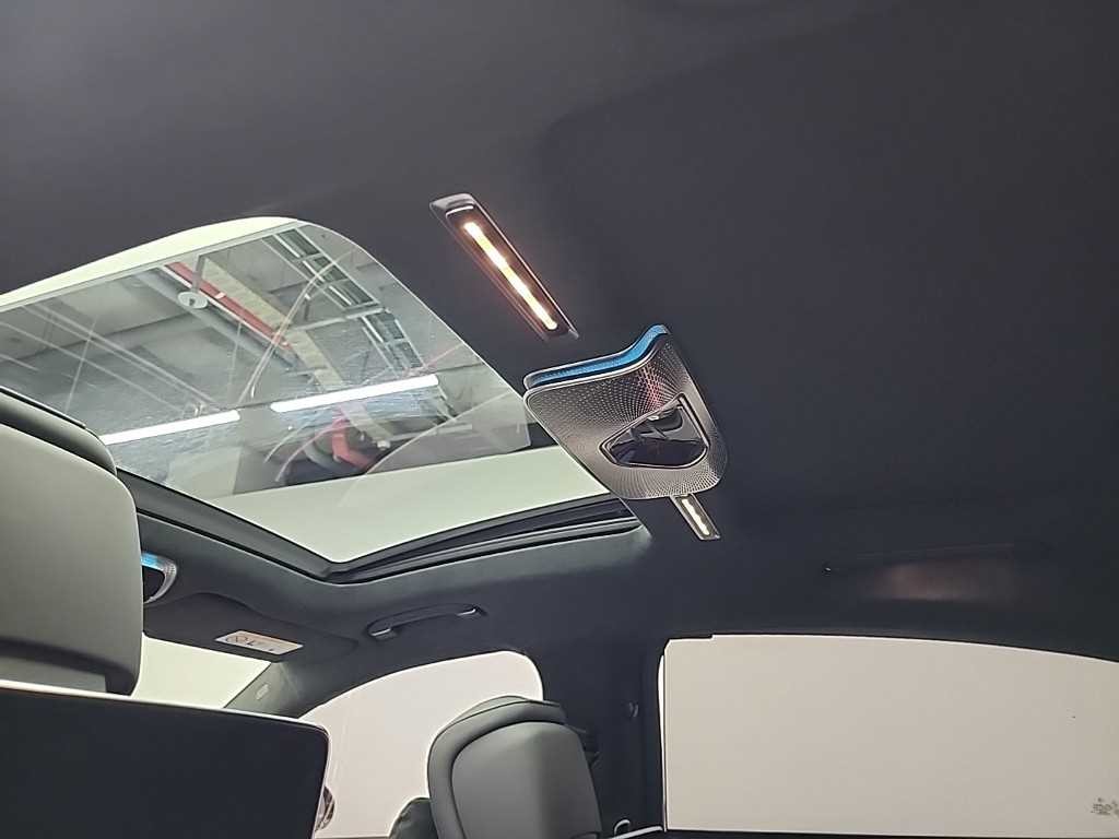벤츠 S 클래스 S클래스-W223 S580L 4MATIC 이미지 17