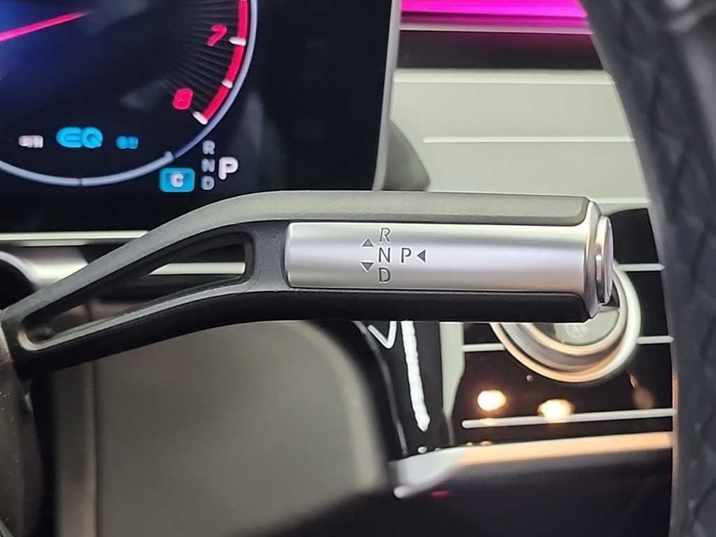 벤츠 S 클래스 S클래스-W223 S580L 4MATIC 이미지 8