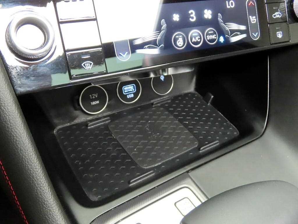 제네시스 G70 더 뉴 G70 가솔린 2.5T 2WD 이미지 10