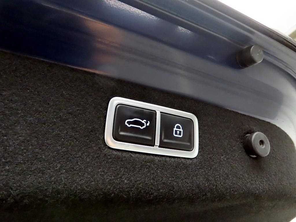 제네시스 G70 더 뉴 G70 가솔린 2.5T 2WD 이미지 15