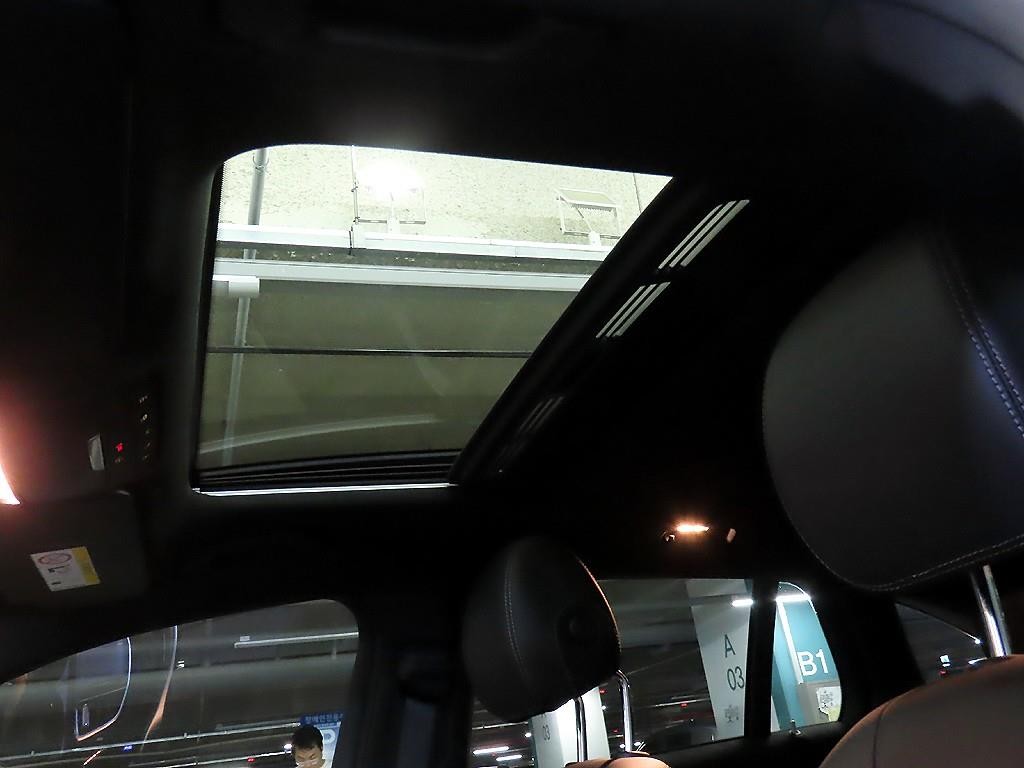 벤츠 EQC EQC N293 EQC 4MATIC 이미지 15