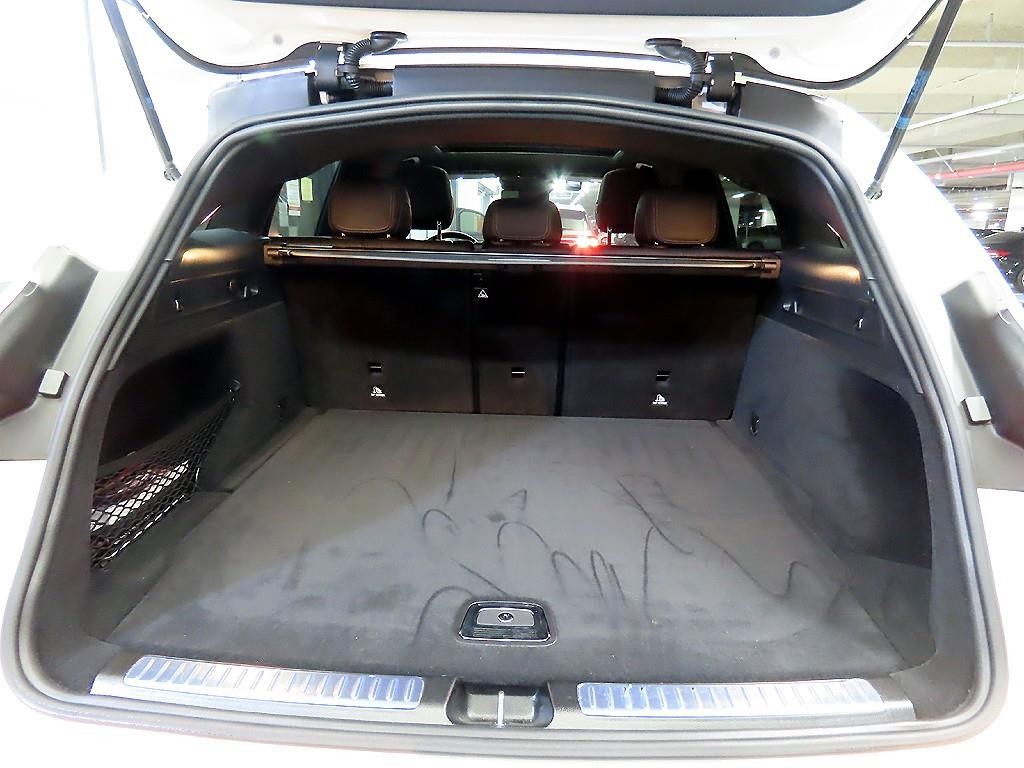 벤츠 EQC EQC N293 EQC 4MATIC 이미지 16