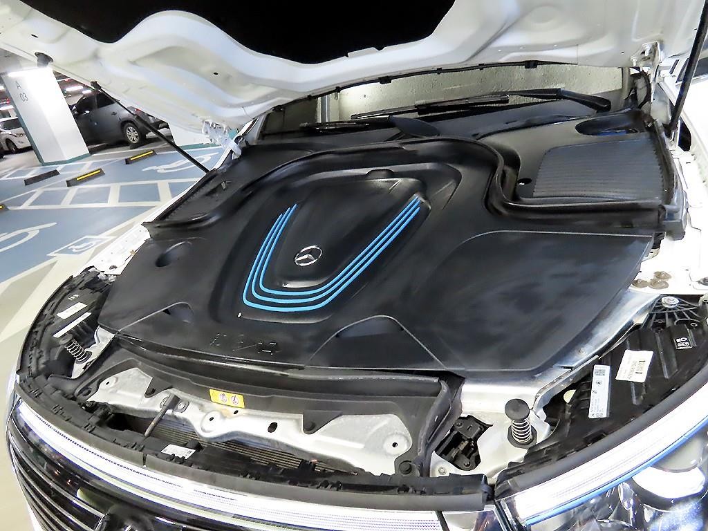 벤츠 EQC EQC N293 EQC 4MATIC 이미지 19
