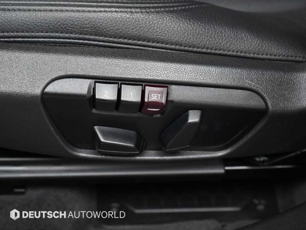 BMW X1 X1 (F48) xDrive 20d 이미지 16