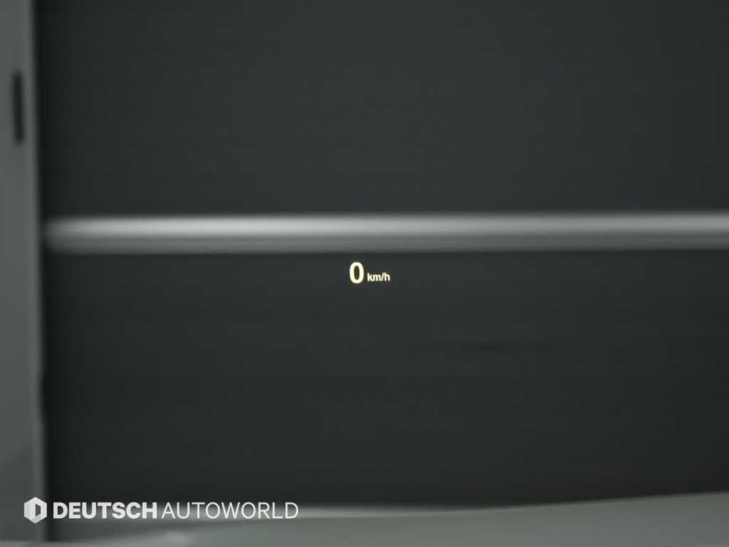 BMW X1 X1 (F48) xDrive 20d 이미지 17