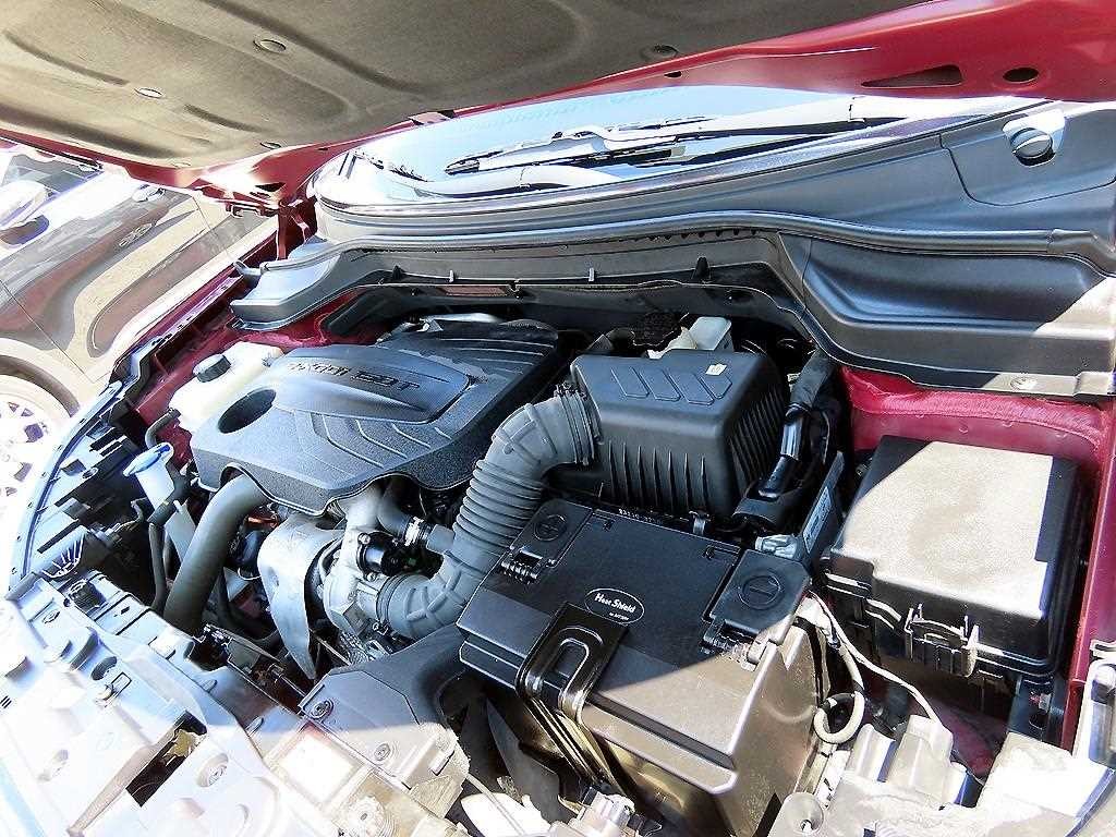 KG모빌리티(쌍용) 티볼리 베리 뉴 티볼리 2WD 가솔린 1.5 V5 이미지 19