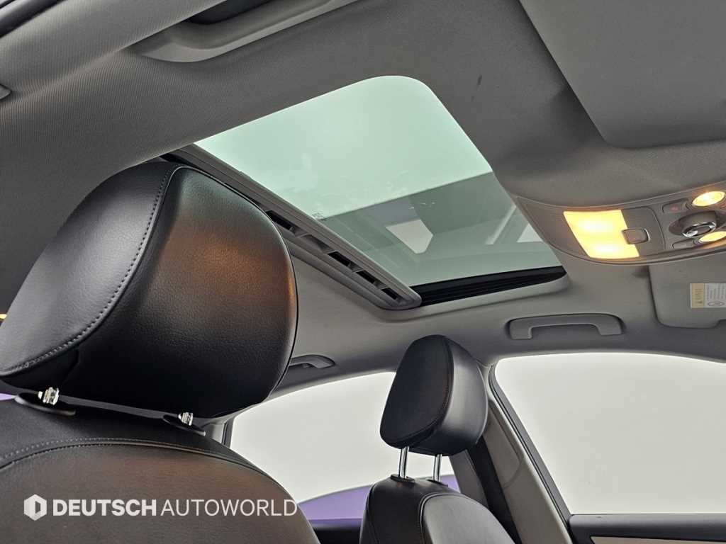 아우디 A4 뉴 A4 2.0 TDI 콰트로 다이나믹 이미지 18