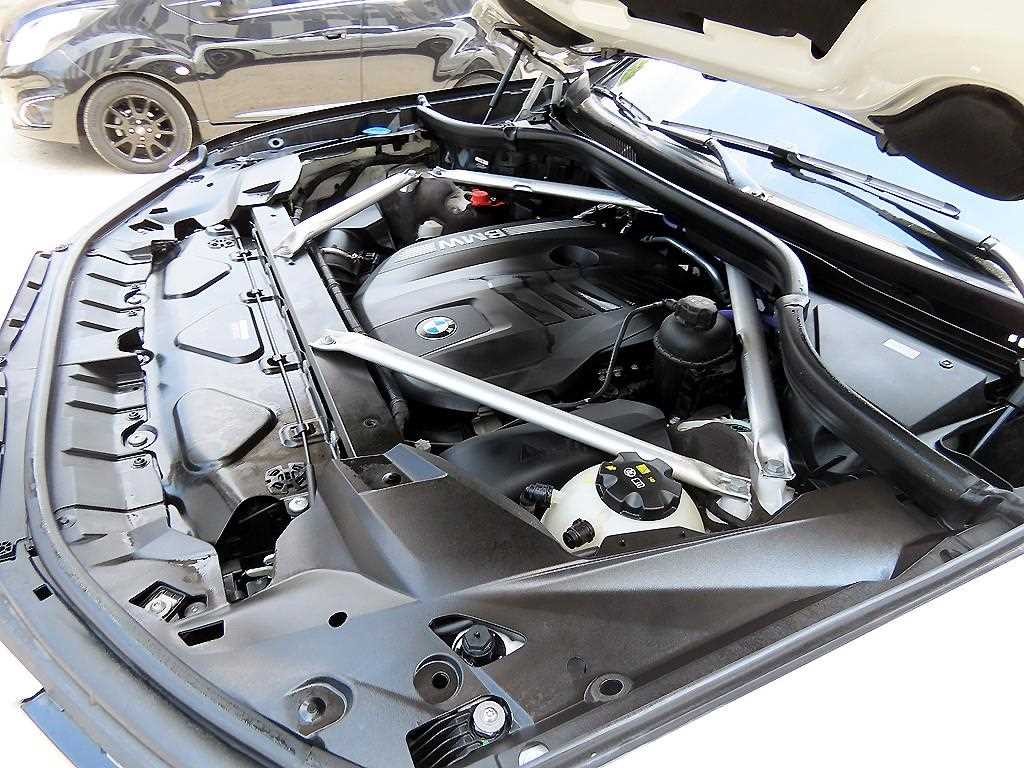 BMW X7 X7 (G07) xDrive 40i M 스포츠 이미지 19