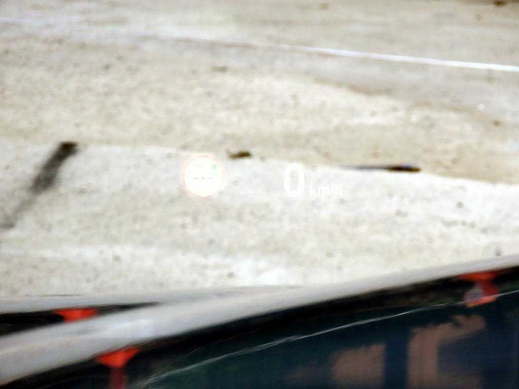 BMW 그란투리스모 3시리즈 GT (F34) GT 320D 이미지 10