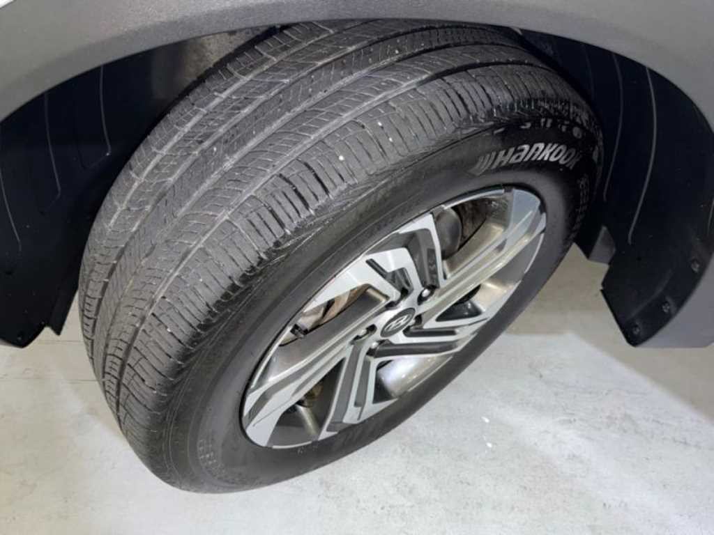 현대 싼타페 더 뉴 싼타페 디젤 2.2 2WD 프레스티지 이미지 20