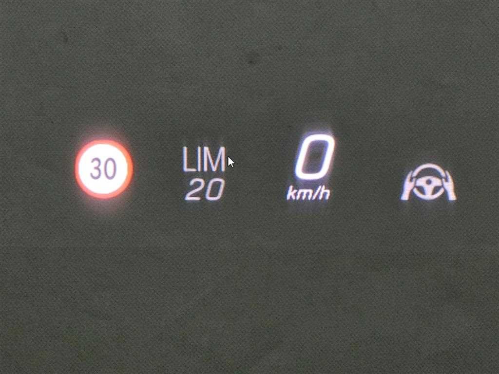 벤츠 GLE 클래스 GLE 클래스 W167 GLE 450 4MATIC 이미지 17