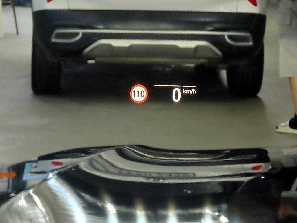 BMW 7시리즈 7시리즈 (G11) 740d xDrive 디자인 퓨어 엑설런스 이미지 13