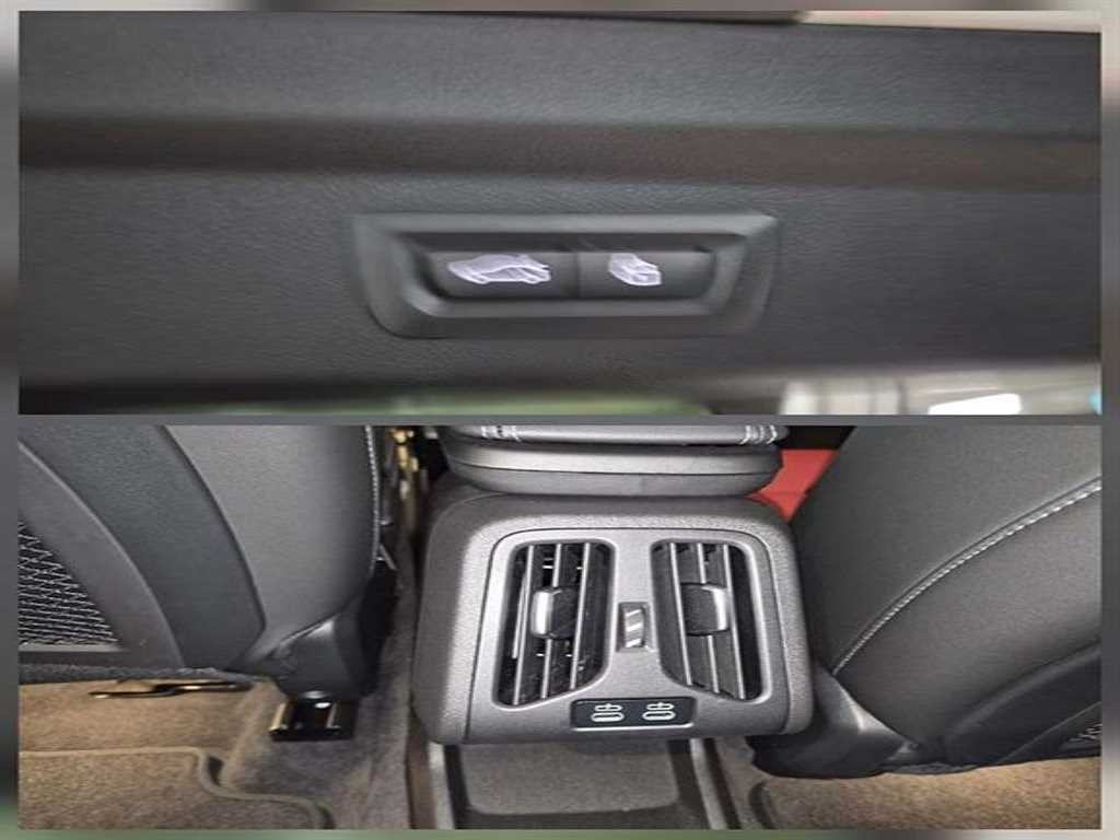 BMW X2 X2 (F39) xDrive M35i 이미지 16