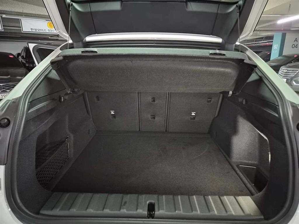 BMW X2 X2 (F39) xDrive M35i 이미지 17
