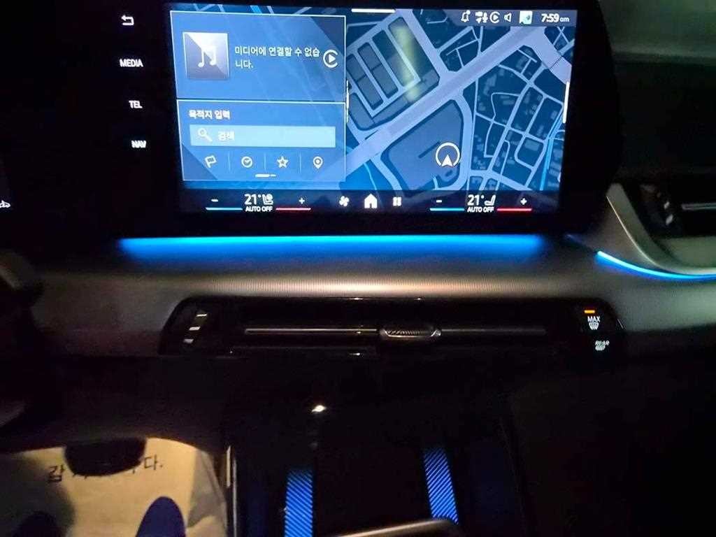 BMW X2 X2 (F39) xDrive M35i 이미지 18