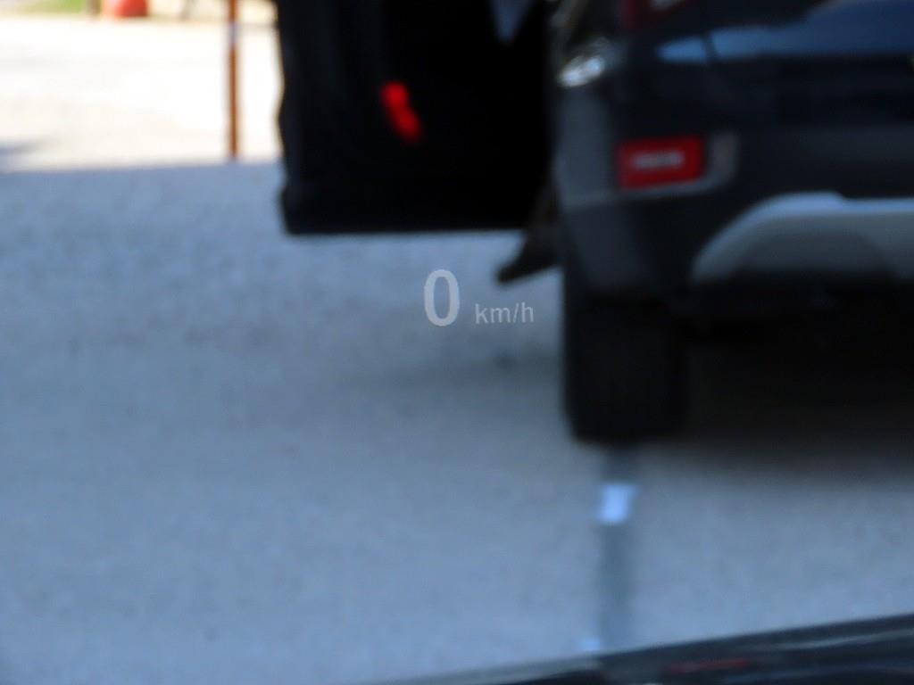 BMW 5시리즈 5시리즈 (F10) 528i 이미지 10