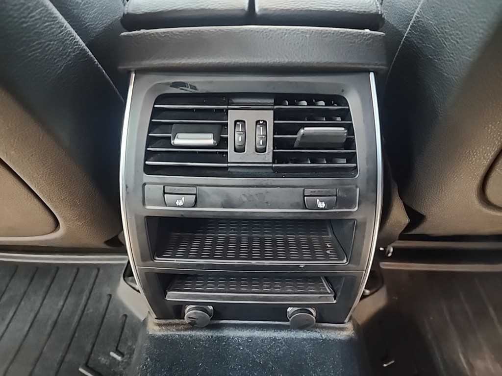 BMW 그란투리스모 5시리즈 GT (F07) GT ED EDITION 이미지 13